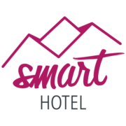 (c) Smarthotel.at