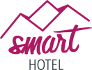 smartHOTEL | Dorfgastein Austria